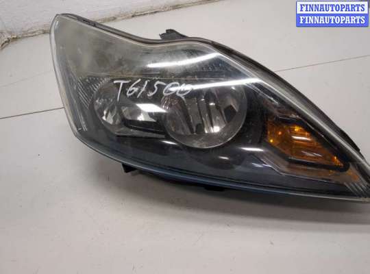 Фара (передняя) FO2165273 на Ford Focus 2 2008-2011