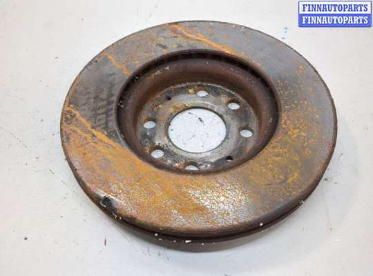 купить Диск тормозной на Opel Corsa D 2006-2014