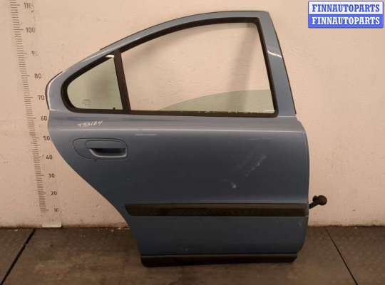 Петля двери VL480348 на Volvo S60 2000-2009