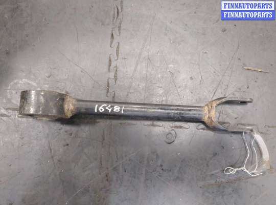 купить Рычаг подвески на Nissan Murano 2008-2015