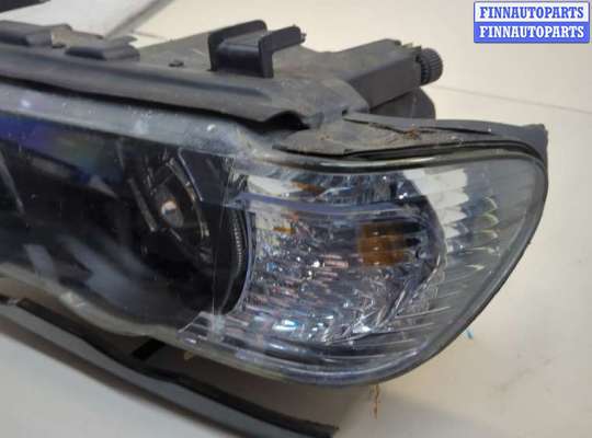 купить Фара (передняя) на BMW X5 E53 2000-2006