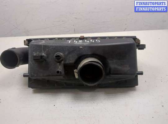 Корпус воздушного фильтра на Subaru Forester II (SG5, SG9)