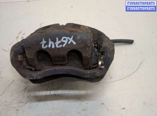 Суппорт NS859716 на Nissan Murano 2002-2008