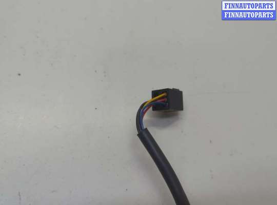 купить Зеркало боковое на Opel Meriva 2010-2018