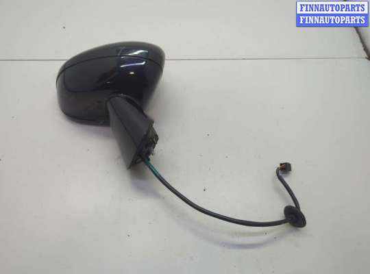 купить Зеркало боковое на Opel Meriva 2010-2018