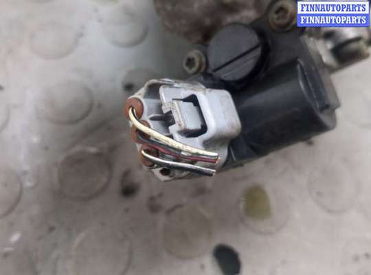 купить Заслонка дроссельная на Toyota Celica 1999-2005