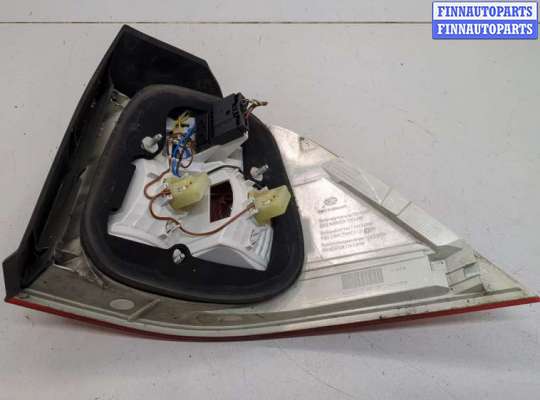 купить Фонарь (задний) на BMW 5 E60 2003-2010
