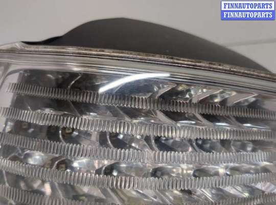 купить Фонарь (задний) на BMW 5 E60 2003-2010