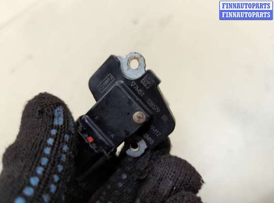 купить Измеритель потока воздуха (расходомер) на Ford Focus 2 2008-2011