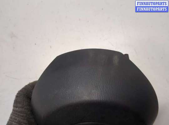 купить Подушка безопасности водителя на Mazda CX-5 2012-2017