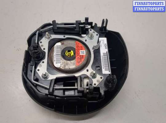 купить Подушка безопасности водителя на Mazda CX-5 2012-2017