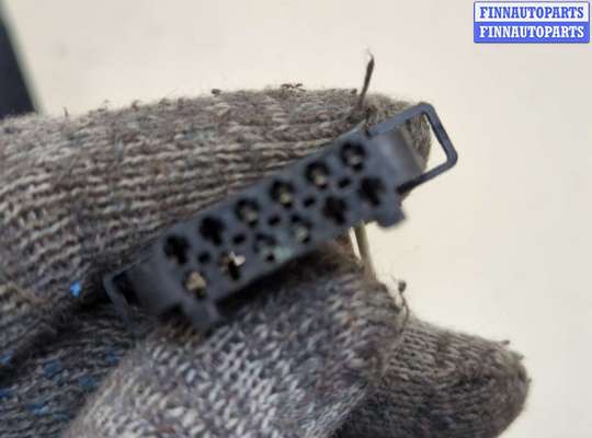 купить Зеркало боковое на Skoda Octavia (A5) 2004-2013