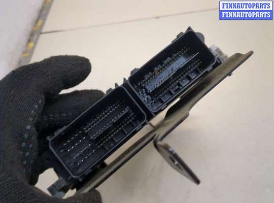 купить Блок управления двигателем на Ford Explorer 2015-2019