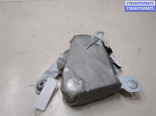 купить Подушка безопасности боковая (в дверь) на BMW 5 E39 1995-2003