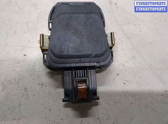 Датчик дождя MB1572762 на Mercedes C W205 2014-2018