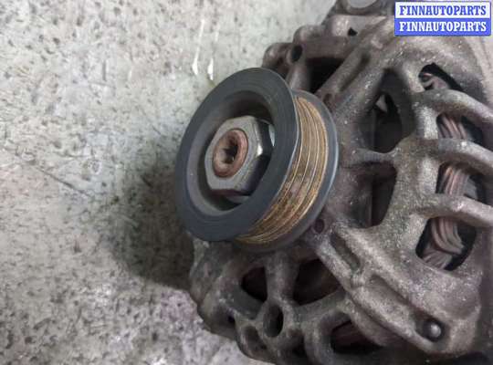 купить Генератор на Nissan Micra K12E 2002-2010