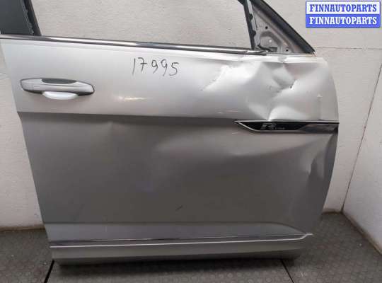 купить Дверь боковая (легковая) на Volkswagen Atlas 2017-2025