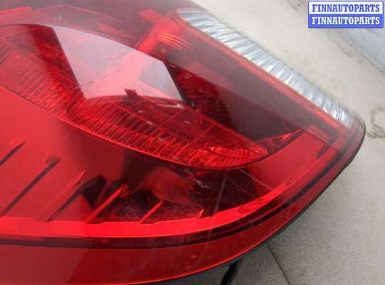 купить Фонарь (задний) на Opel Antara 2006-2015