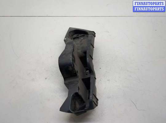 купить Кронштейн бампера на Ford Fusion 2017-2020 USA