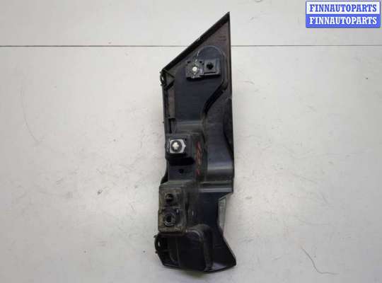 Кронштейн бампера FO2104494 на Ford Fusion 2017-2020 USA