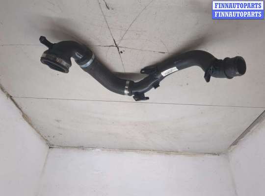 купить Патрубок интеркулера на Citroen C5 Aircross 2018-2025