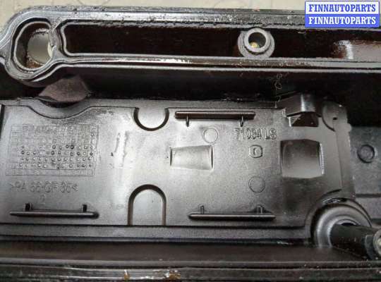 купить Крышка клапанная ДВС на Opel Astra J 2010-2017