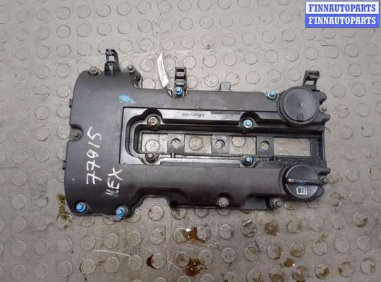 купить Крышка клапанная ДВС на Opel Astra J 2010-2017