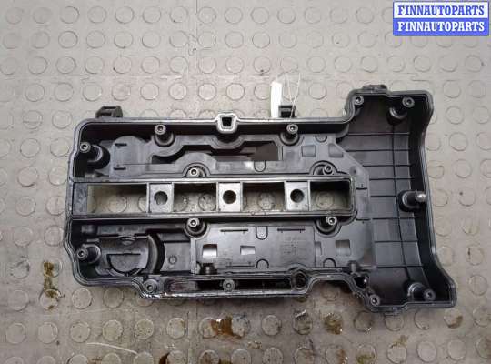 купить Крышка клапанная ДВС на Opel Astra J 2010-2017