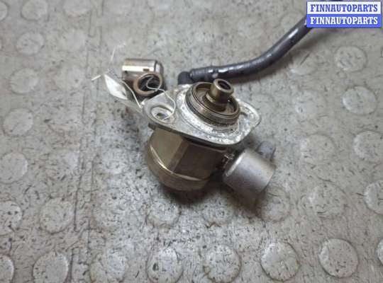 ТНВД NS976417 на Nissan Juke 2010-2019