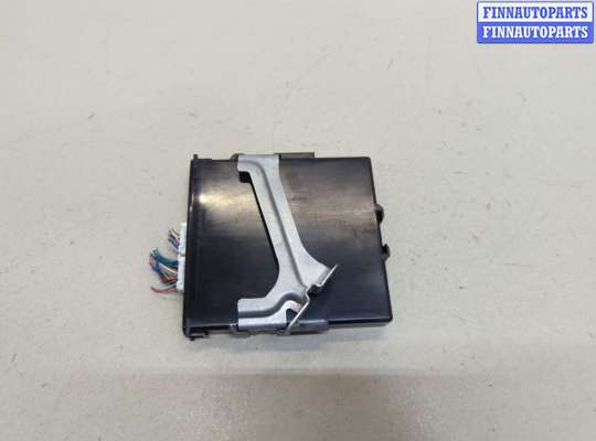 купить Блок управления бесключевого доступа на Toyota C-HR 2016-2023