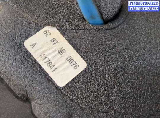 купить Зеркало боковое на Citroen C2