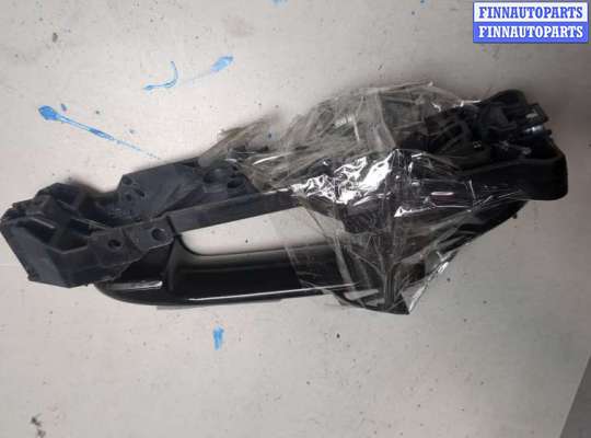 купить Ручка двери наружная на Nissan Note E11 2005-2013