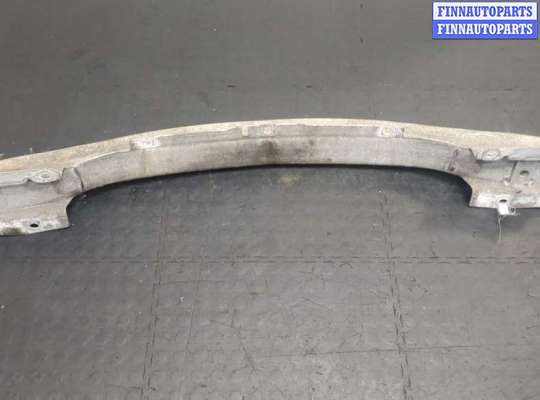 купить Усилитель бампера на Renault Laguna 3 2007-2025