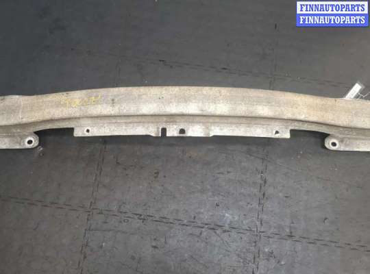 Усилитель бампера RN1567531 на Renault Laguna 3 2007-2025