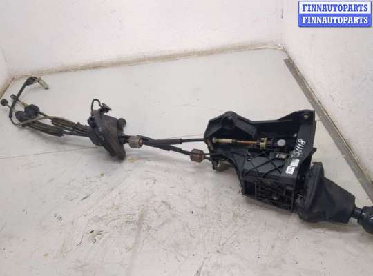 купить Кулиса КПП на Citroen Jumpy (SpaceTourer) 2017-2025