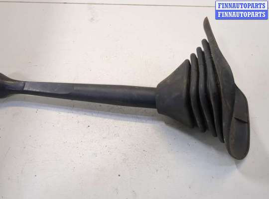 купить Ручка кулисы на Ford Transit 2000-2006