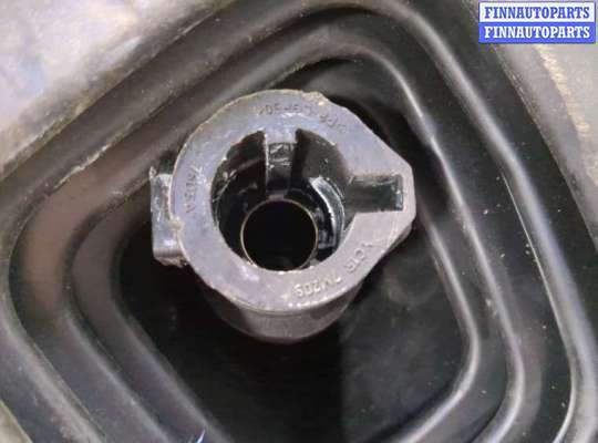 купить Ручка кулисы на Ford Transit 2000-2006