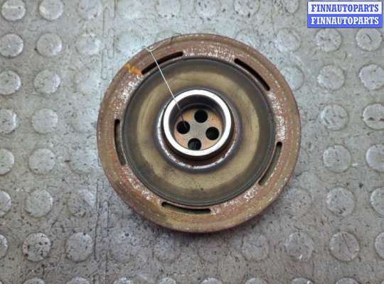 купить Шкив коленвала на BMW 2 F45 Active Tourer 2014-2018