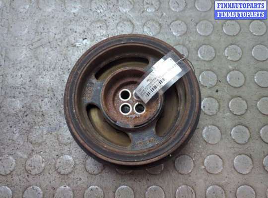 Купить Шкив коленвала на BMW 2 F45 Active Tourer 2014-2018 Шкив коленвала BM3592017 на BMW 2 F45 Active Tourer 2014-2018