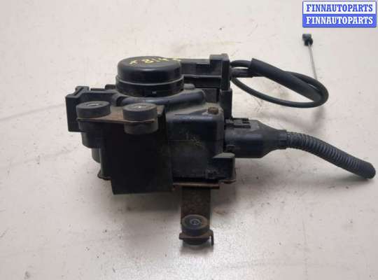 Блок управления круиз-контроля HN605388 на Hyundai Coupe (Tiburon) 2002-2009