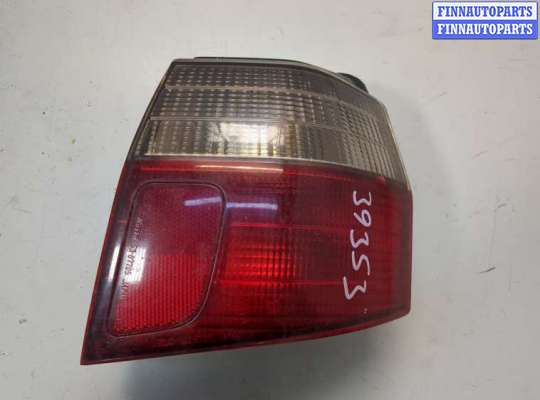 купить Фонарь (задний) на Mitsubishi Galant 1997-2003