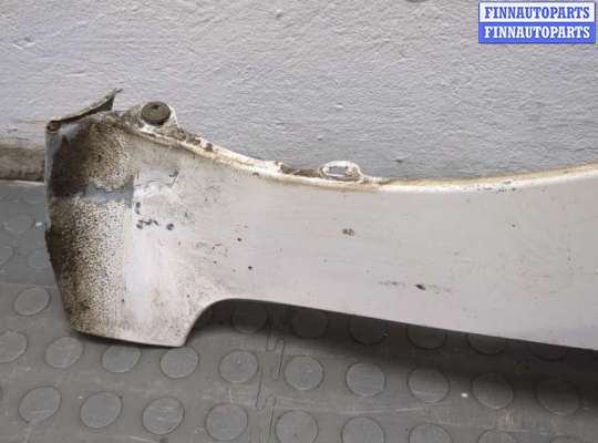 купить Крыло на Hyundai i30 2011-2017