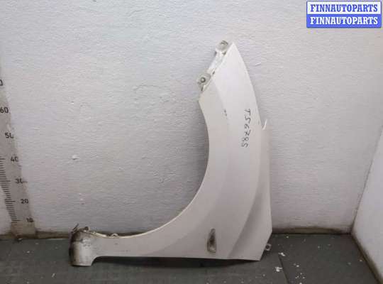 купить Крыло на Hyundai i30 2011-2017