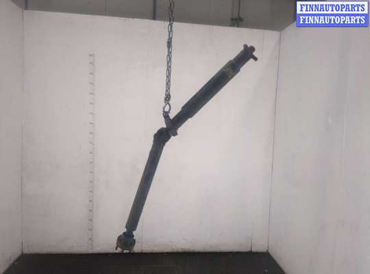 Кардан BM3674793 на BMW X5 E53 2000-2006