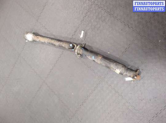 купить Кардан на BMW X5 E53 2000-2006