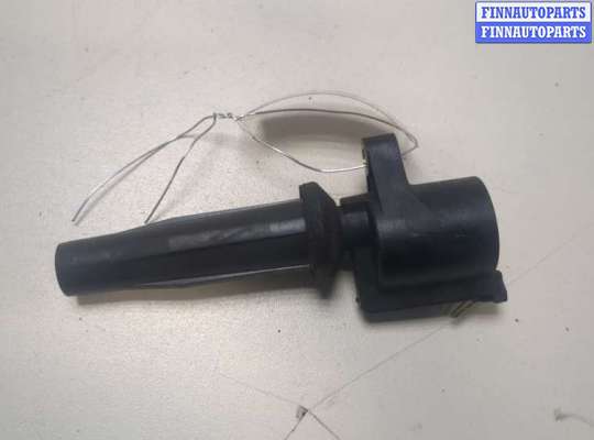 купить Катушка зажигания на Ford Focus 2 2008-2011