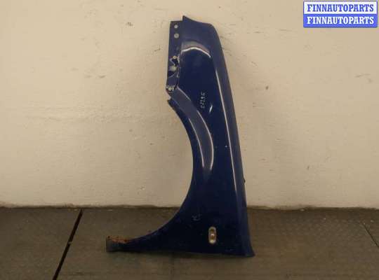 Крыло VG2401834 на Volkswagen Golf 4 1997-2005