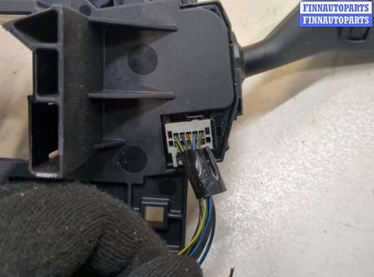 купить Переключатель поворотов на Ford Focus 2 2008-2011