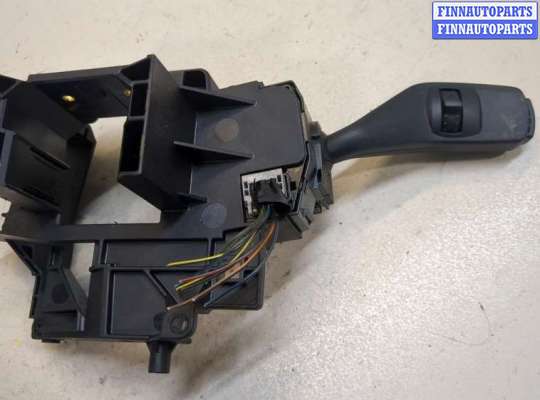 купить Переключатель поворотов на Ford Focus 2 2008-2011