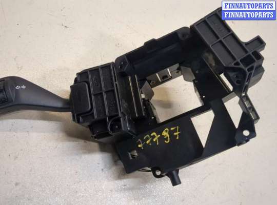 купить Переключатель поворотов на Ford Focus 2 2008-2011